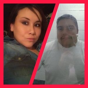 Meet your Posher, Mandy